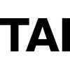 Academy Is