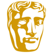 Academy The British