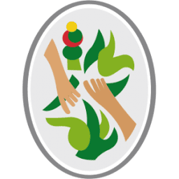 Acapulco