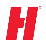 Accel High Performance