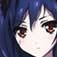 Accel World