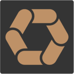 Access Commodities