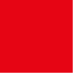 Acco Brands