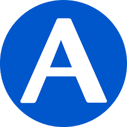 Acct