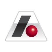 Accuride