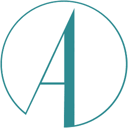 Accurist