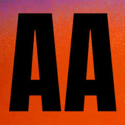 Ace Atkins