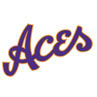 Aces For Men
