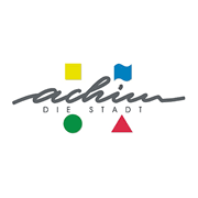 Achim