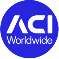 Aci Technology Services