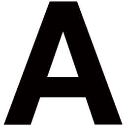 Acidman