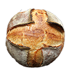Acme Bread Company Berkeley