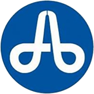 Acme United