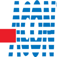 Acon Laboratories