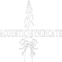 Acoustic Syndicate