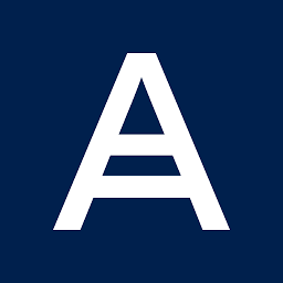 Acro