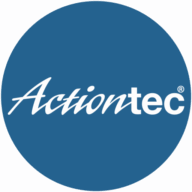 Actiontec Electronics Inc 