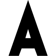 Activision Publishing Inc 
