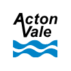 Acton Canada