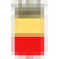 Ad93