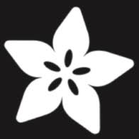 Adafruit Industries Llc