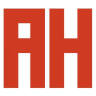 Adam Holzman