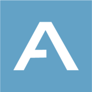 Addtech Medical