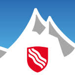 Adelholzener