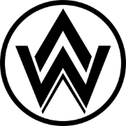 Adelitas Way