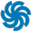 Adf