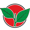 Admk