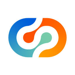 Adserv