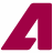 Adva