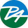 Adventure Pro