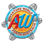 Adventure World Perth