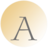 Adyashanti