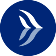 Aegean