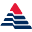 Aes Seal