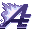 Aether Co 