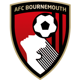Afc Bournemouth