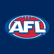 Afl Uk 