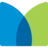 Afp
