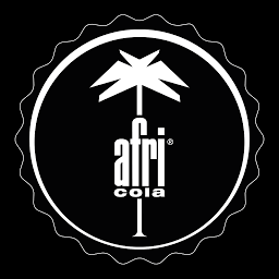 Afri Cola 