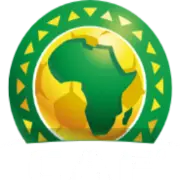 African Collection