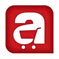 Afs