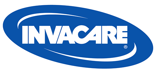 Aftermarket Group