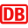 Ag D