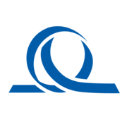 Ag Group