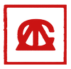 Against The Current