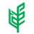 Agri Tract
